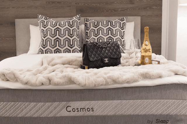FAK Cosmos